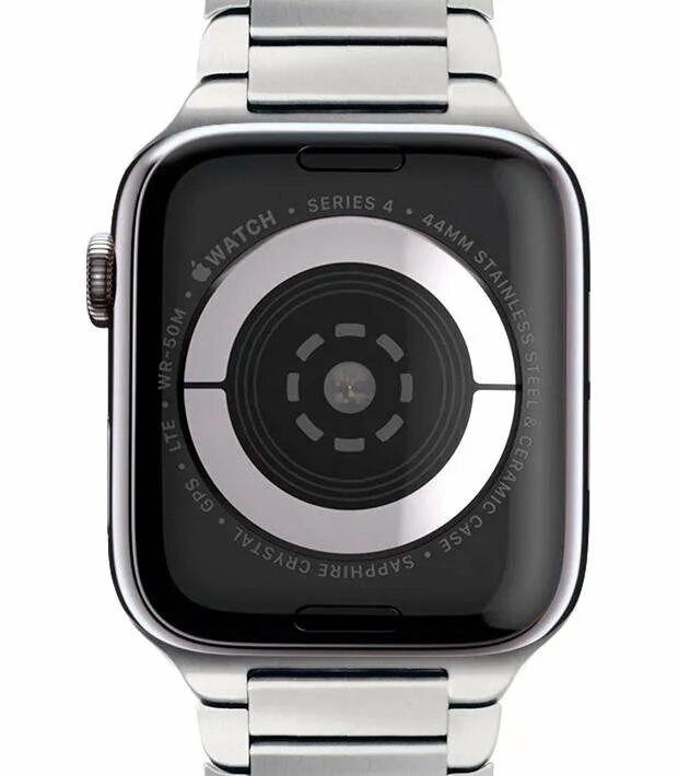 Как вытащить ремешок из apple. Ремешки для эппл вотч. как снять ремешок с apple watch. как снять ремешок с эппл вотч. крепление для apple watch.