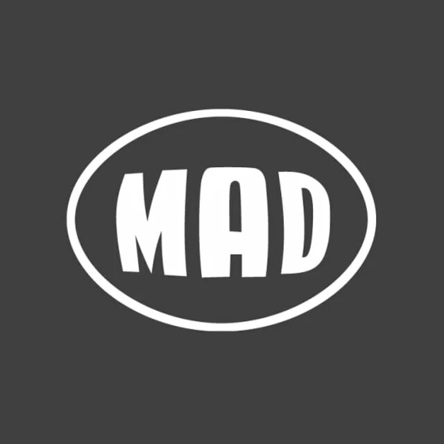 Mad way. Mad bcaa. Вася пупкин. Bcaa instant. Onyx группа рисунок.