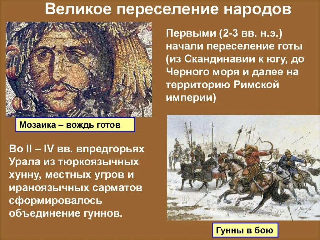 2 переселение народов. Великое переселение народов Гунны Атилла. Великое пересечениенродов. Великое переселение гнарод. Великом переселения народов это.