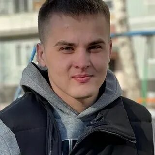 Ветров новокузнецк