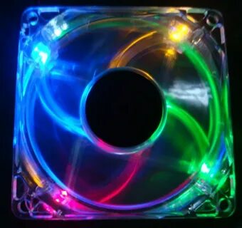 Rgb 80 80 80