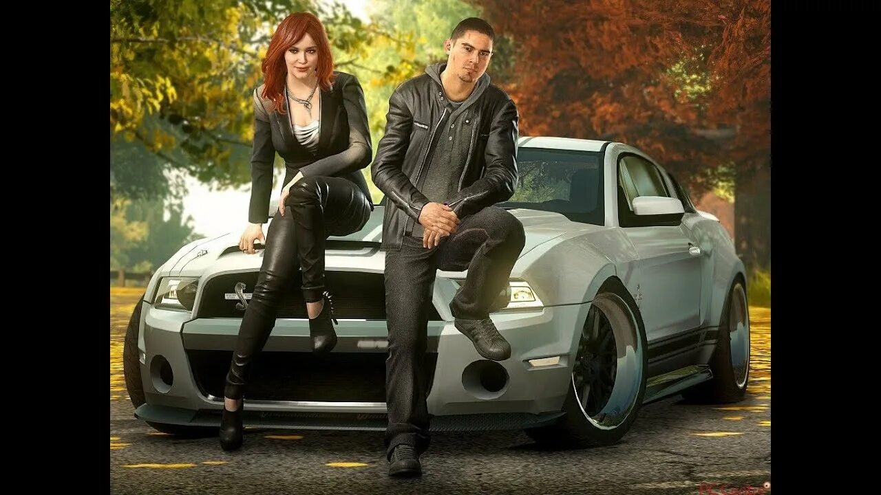 My need for him. Need for speed the run 2011. нфс the run. need for speed: the run игра.