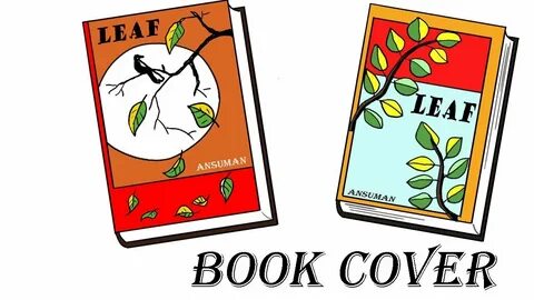 Обложка книги 3 класс