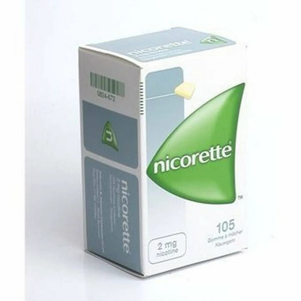 Никоретте упаковка. Никоретте. Никоретте капсулы мундштук. Табекс от курения. Никоретте лого.