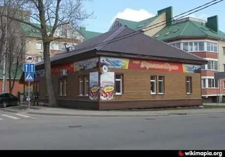Шашлык череповец