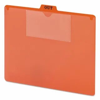 Out guides