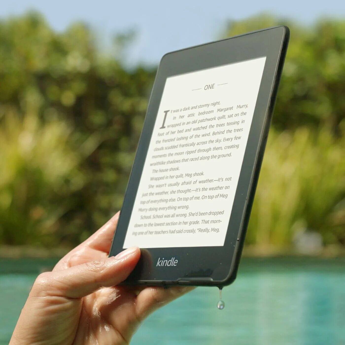 Kindle Paperwhite 10. Kindle Paperwhite 2021 8gb. Kindle Paperwhite 2021. Kindle Paperwhite 2018 10 Gen 8gb.