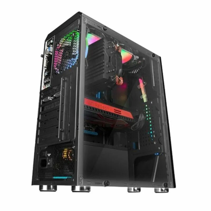 Cooler master masterbox mb520. Корпус jonsbo umx3w. Корпус мини minitower атх. Корпус mini-tower, micro-atx. Компьютерный корпус e2e4 bclm-02 400w black.