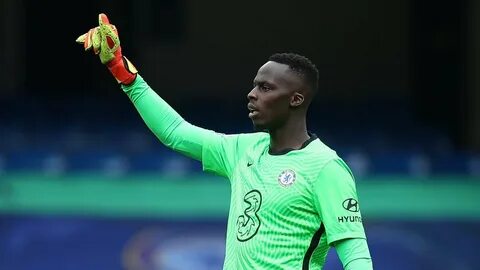 Mendy