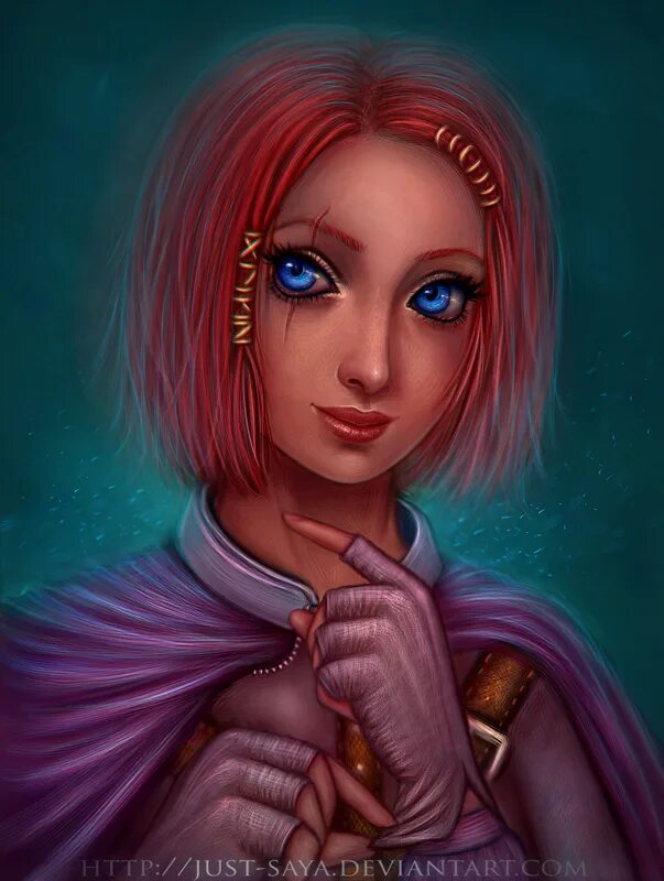 Evelyn baldur s gate 18. Врата балдура имоен. имоен baldur&#039;s gate портрет. imoen. джахейра baldur&#039;s gate 3.