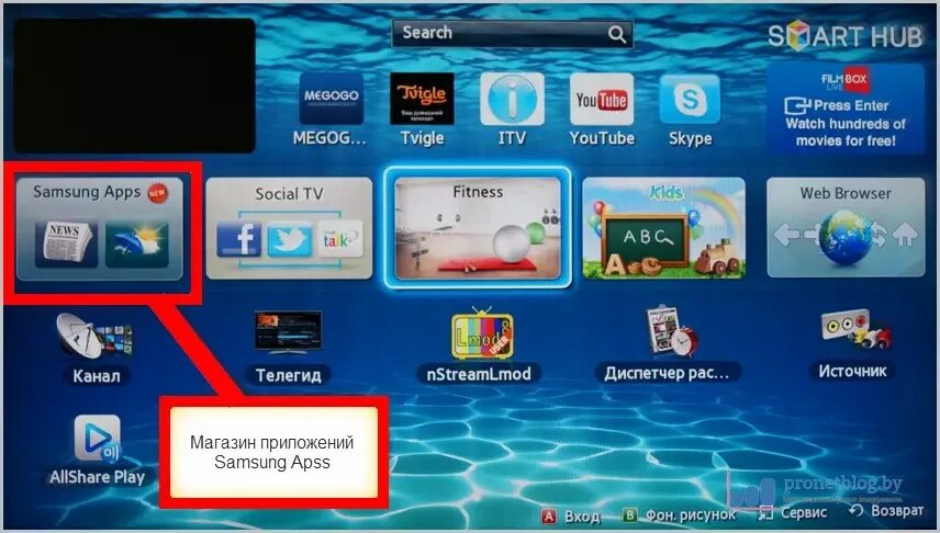 Samsung apps для Smart TV. Телевизор самсунг смарт ТВ 2014 года выпуска. Samsung apps TV Smart Hub приложения. Smart TV Samsung 2012 Google TV.