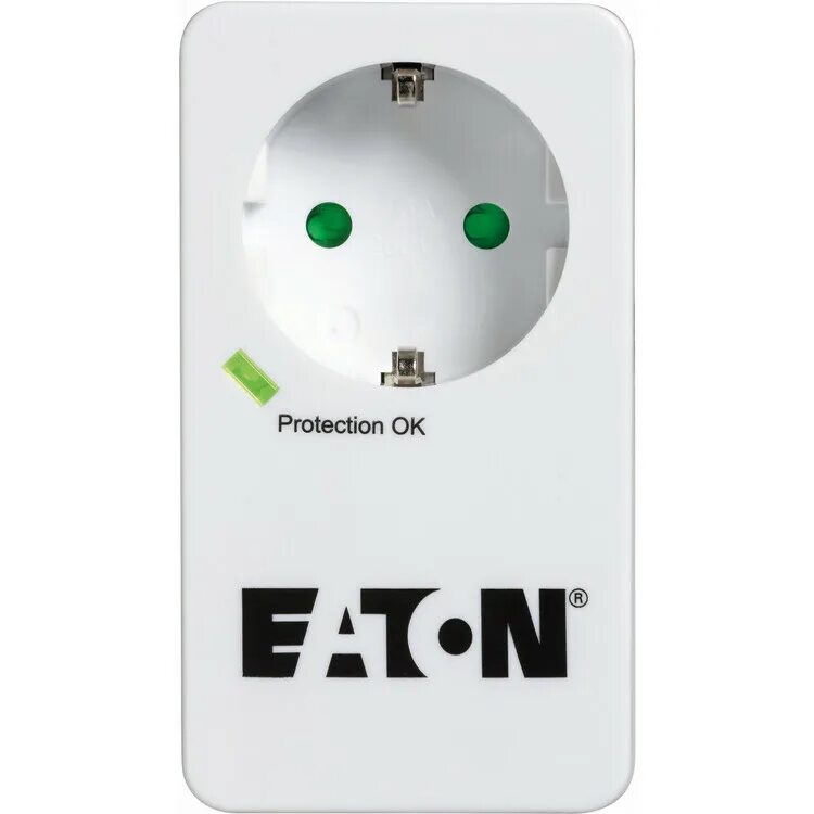 Protect box. Eaton protection box 1 din. сетевой фильтр eaton 1din. eaton protection box 6 din. фильтр сетевой eaton protection box 6 usb din.