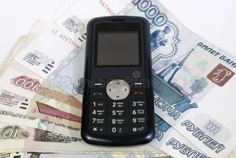 Белые деньги телефон