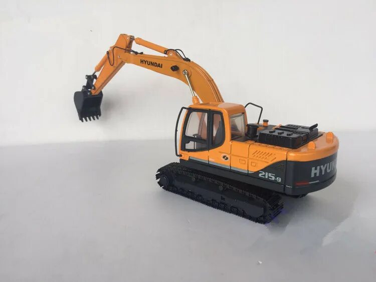 Hyundai Excavator r215vs. Hyundai r215vspro. Модель Hyundai Excavator. Масштабная модель экскаватора Hyundai. Модельный экскаватор