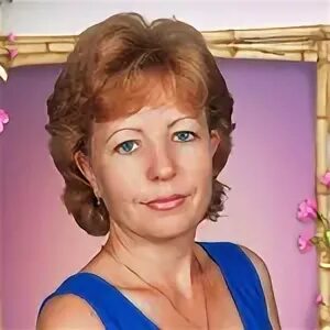 Слинкина галина ивановна сказки. Галин д н. Коломенская галина сергеевна г. Нина григорьевна гольцова. Галин д н.