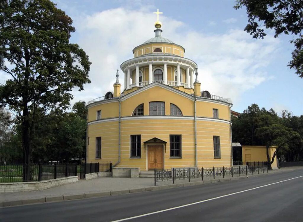 Русская община в санкт петербурге и ленинградской. Церковь Благовещения Пресвятой Богородицы Санкт-Петербург. Храм Благовещения на Приморском проспекте. Храм на Приморском проспекте в Санкт-Петербурге. Храм Благовещения Пресвятой Богородицы СПБ.