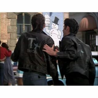 Their 27