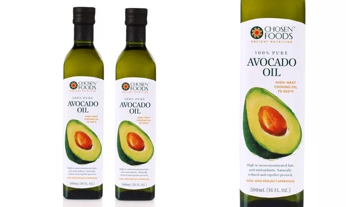 Chosen foods. Детское пюре из авокадо. Масло авокадо 0. Масло авокадо турецкое. Chosen foods.