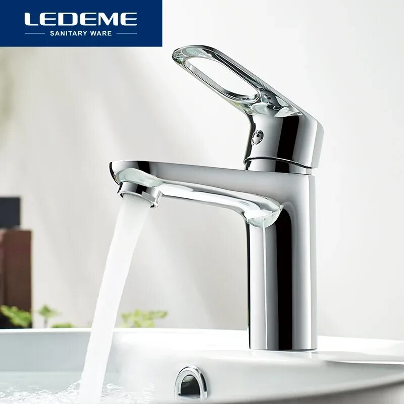 Ledeme sanitary ware. Смеситель ledeme l3234. Смеситель ledeme l1003. Кран ledeme h95 l4295. Смеситель ledeme l1007.
