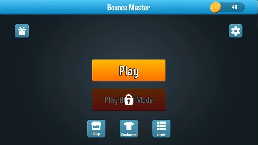 Bouncemasters мод много. Bounce masters. bounce masters 2. bounce masters мод. bouncemasters в злом на деньги и кристаллы.
