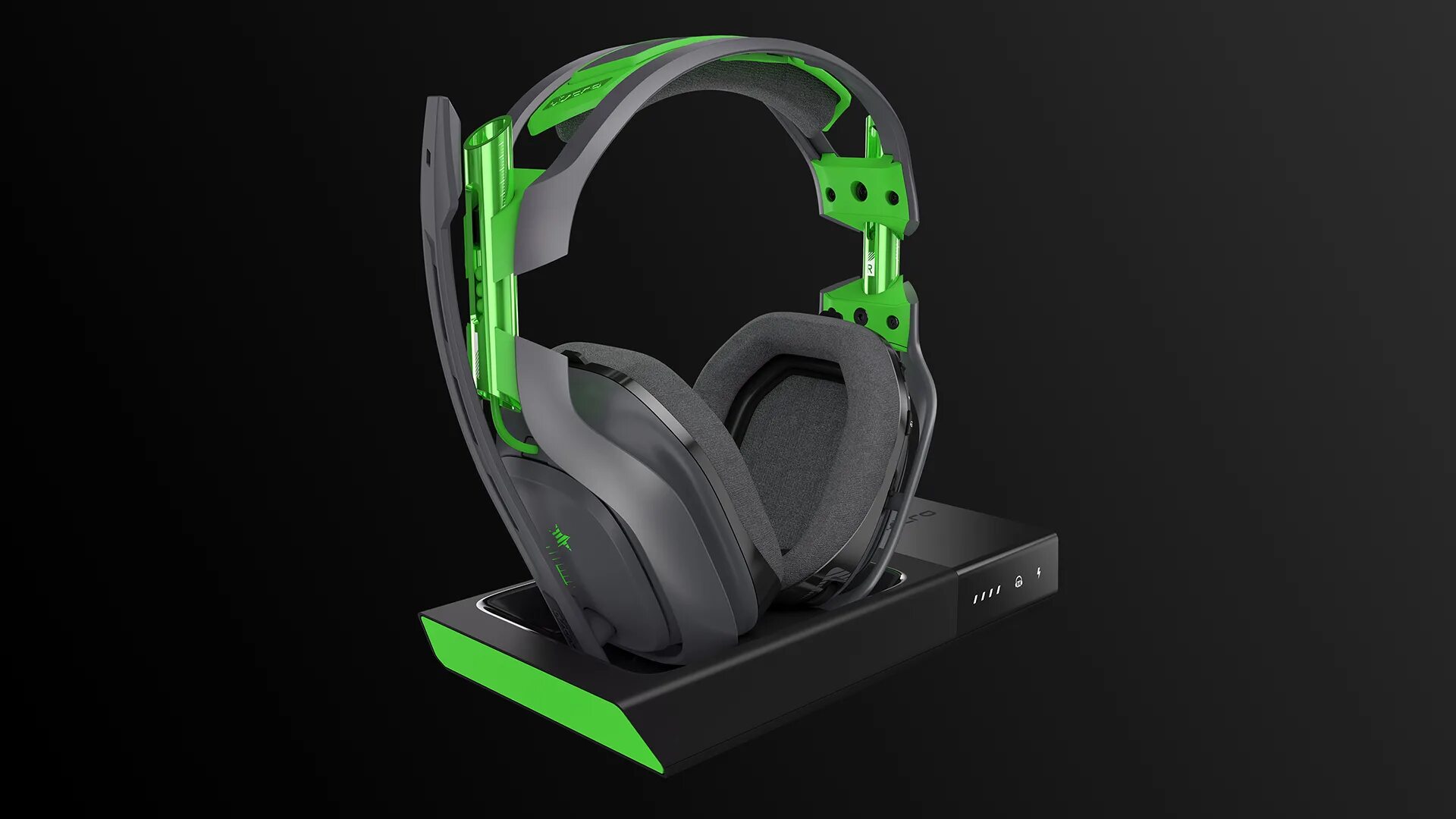 Игровые наушники Wireless Astro a50 1200. Рейзер наушники 2022. Razer rc30. Игровые наушники топ 2022. Беспроводные наушники ardor gaming