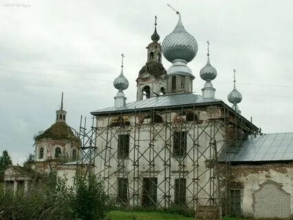 Погода порздни