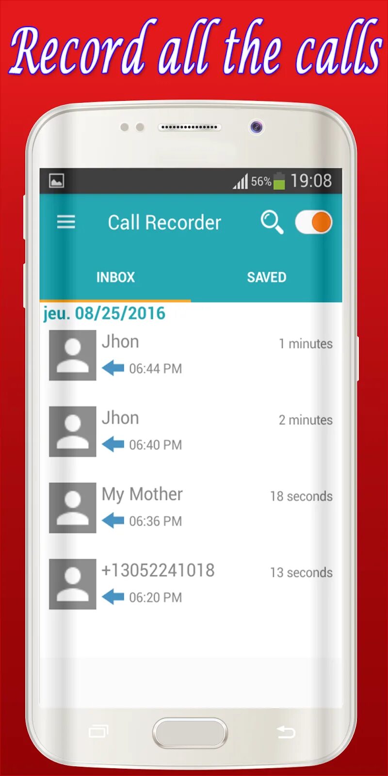 Call recorder apps. Call recorder. call recorder для андроид. automatic call recorder. call recorder pro.