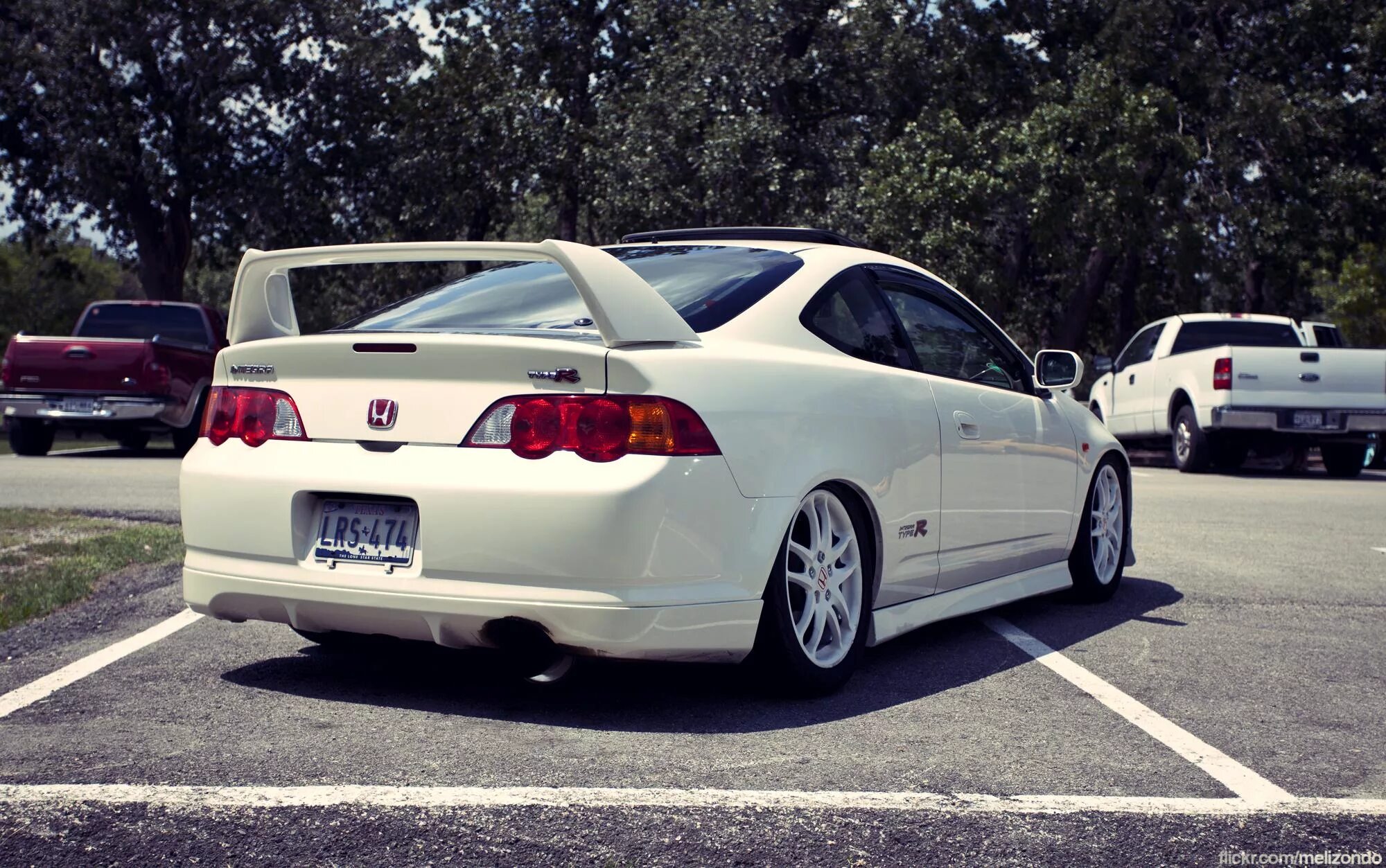 Что значит type s. Acura integra rsx. honda rsx type s. acura rsx type r. акура rsx type s.