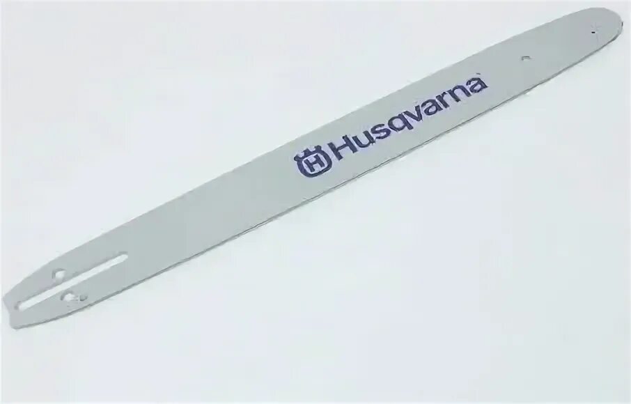 Шина 8 3 8 1.3 мм. Шина 16 3/8 56 звеньев Husqvarna 5019592-56. Шина Husqvarna 16 3/8 1.3. 501 95 92-56 Шина Husqvarna. Шина бензопилы 3/8*1.3*56 191011.