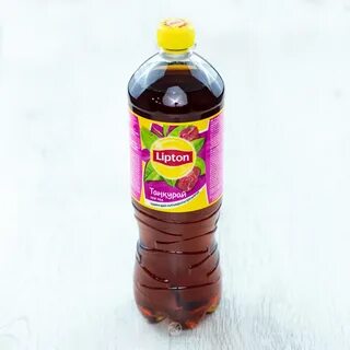 Л малинов
