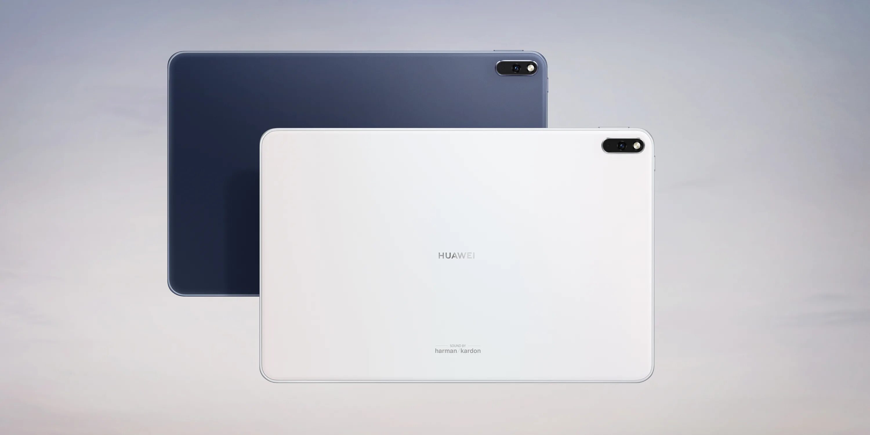 Купить планшет matepad 11. Планшет Хуавей Mate Pad 10.4. Планшет Huawei MATEPAD 10.4 2022. Huawei Mate Pad 10.4 64 ГБ. Huawei Mate Pad Pro 10.8.