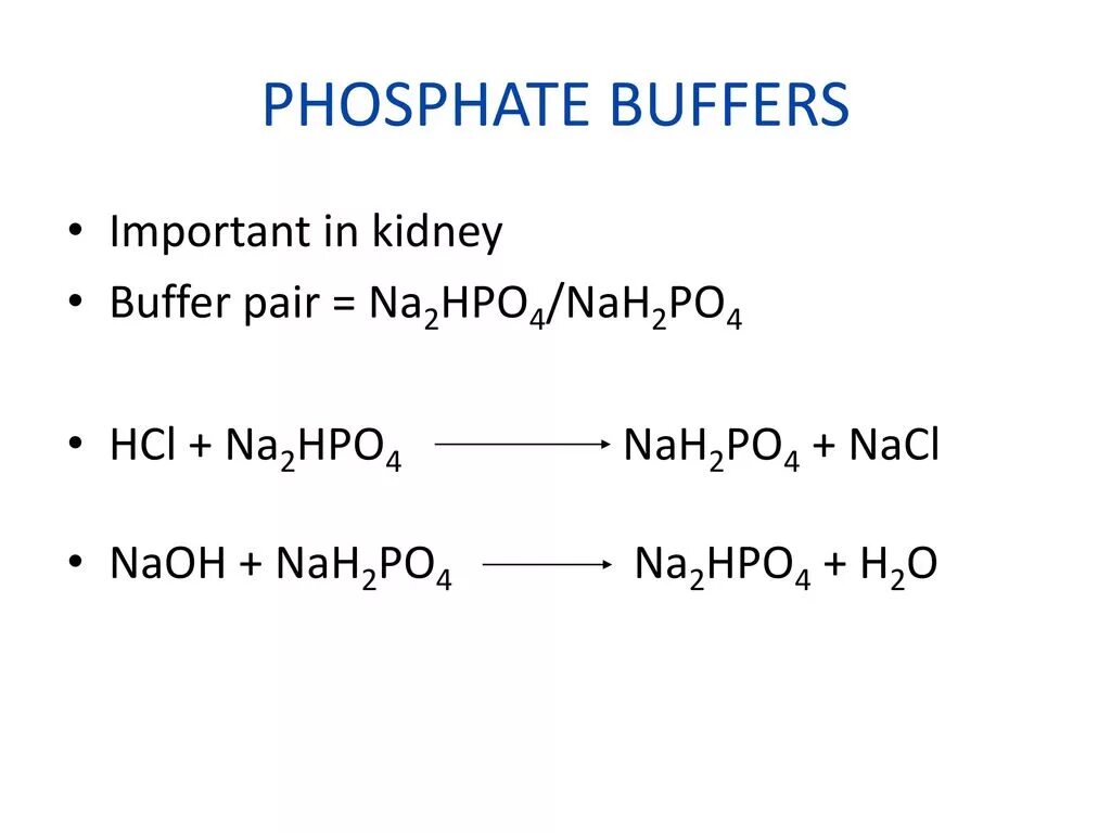 Nah naoh реакция. Na2hpo4. Phosphate Buffer. Nah2po4 na2hpo4. Nah2po4 название и реакция.