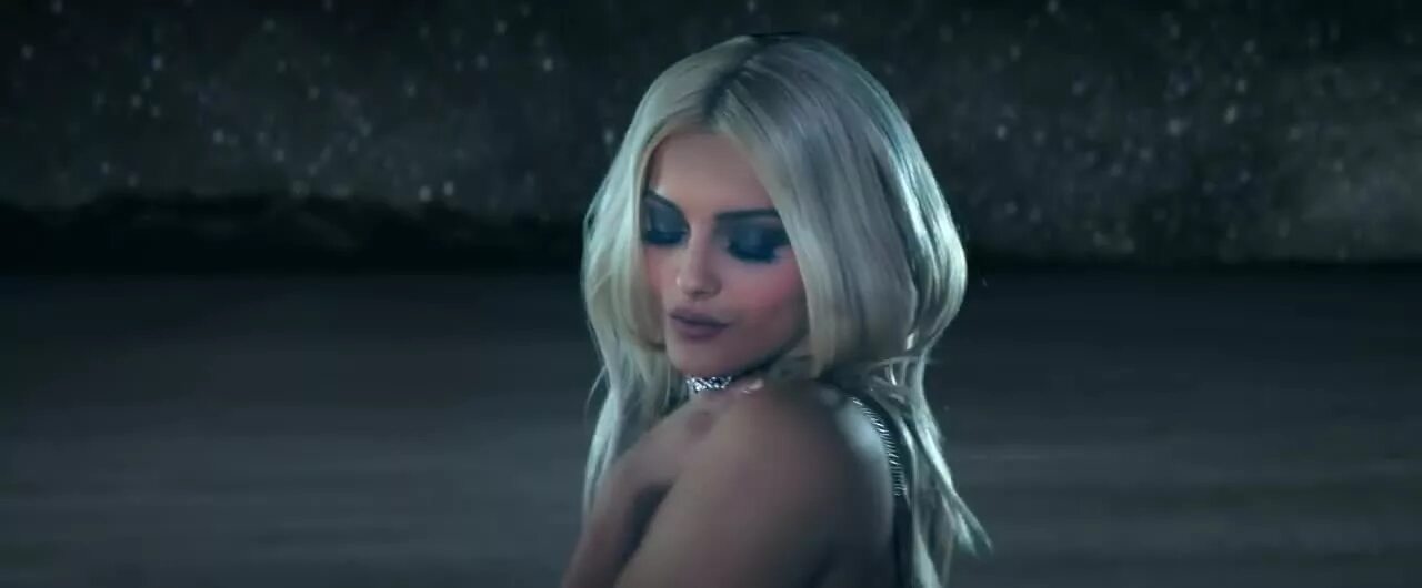 I get you bebe. Bebe Rexha. Би би Рекса i got you. Bebe Rexha i got you. Bebe Rexha got.