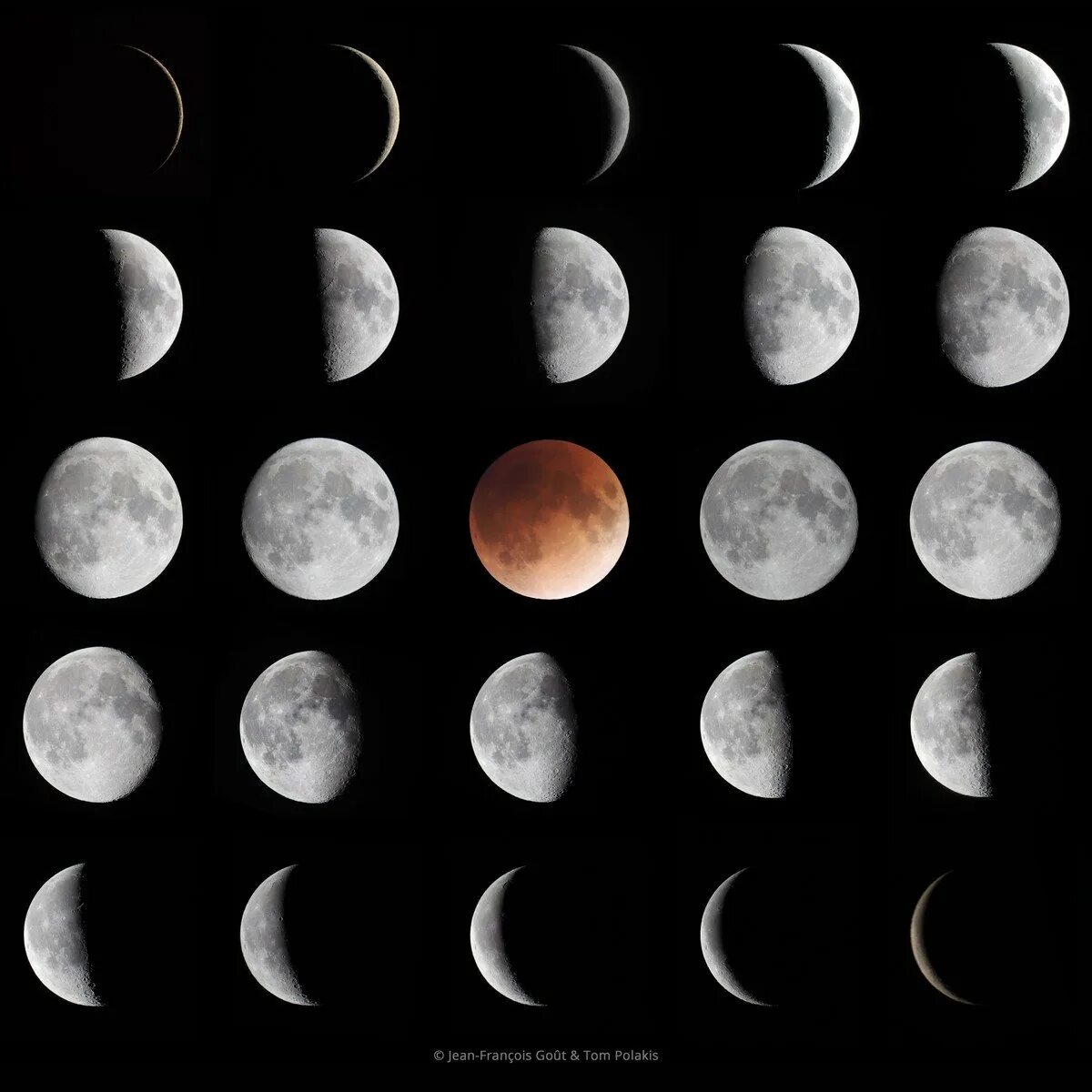 Фазы Луны phases of the Moon. Фазы Луны от новолуния до полнолуния. Phases of the Moon 2000. Ф̆̈ӑ̈з̆̈ы̆̈ Л̆̈ў̈н̆̈ы̆̈. Сложить луну