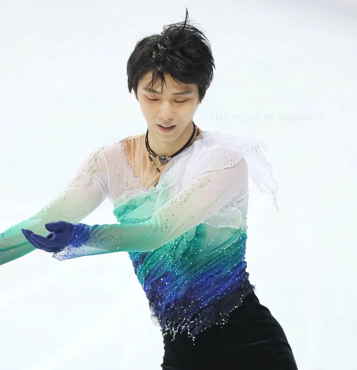 Юдзуру Ханю Сайтама. Хару Йоко и Юдзуру Ханю. Yuzuru Hanyu quotes. Юдзуру Ханю в джинсах фото. Arisa hanyu