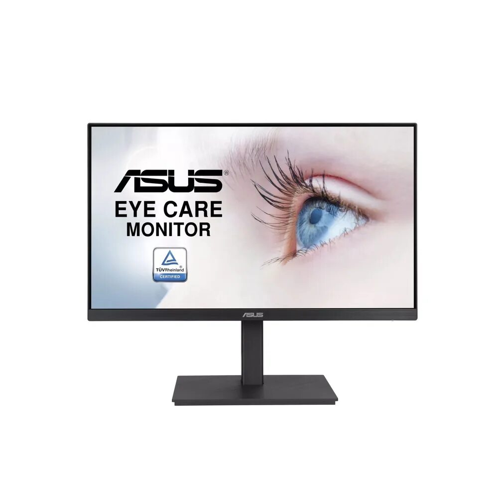 Asus va24ehf. Монитор ASUS 24" (va24ehe). Монитор ASUS va24ehe 23.8. 23.8" Монитор ASUS va24ehe черный. ASUS vz279he-w.