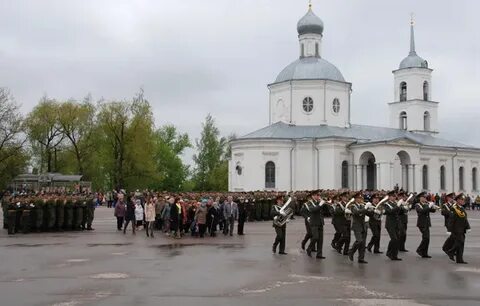 В г 3 псков