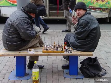 Пьяница как играть