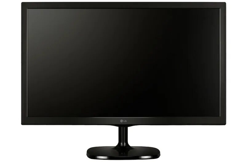 Монитор 27" LG 27qn880. Монитор 27" LG 27qn880-b. LG монитор 27" LG 27qn880-b. Lg2427wm монитор. Восстановленные телевизоры lg