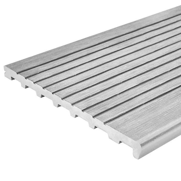 Дпк unodeck. Ступени дпк nextwood®. ступень unodeck 345x23х3000. ступень дпк 400. ступень дпк 250.