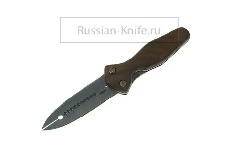Жук ножи