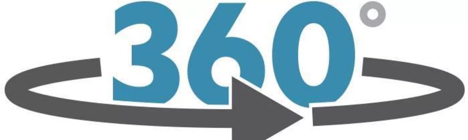 3d тур. Виртуальный 3д тур. 3d тур логотип. Виртуальный тур. 3d тур.