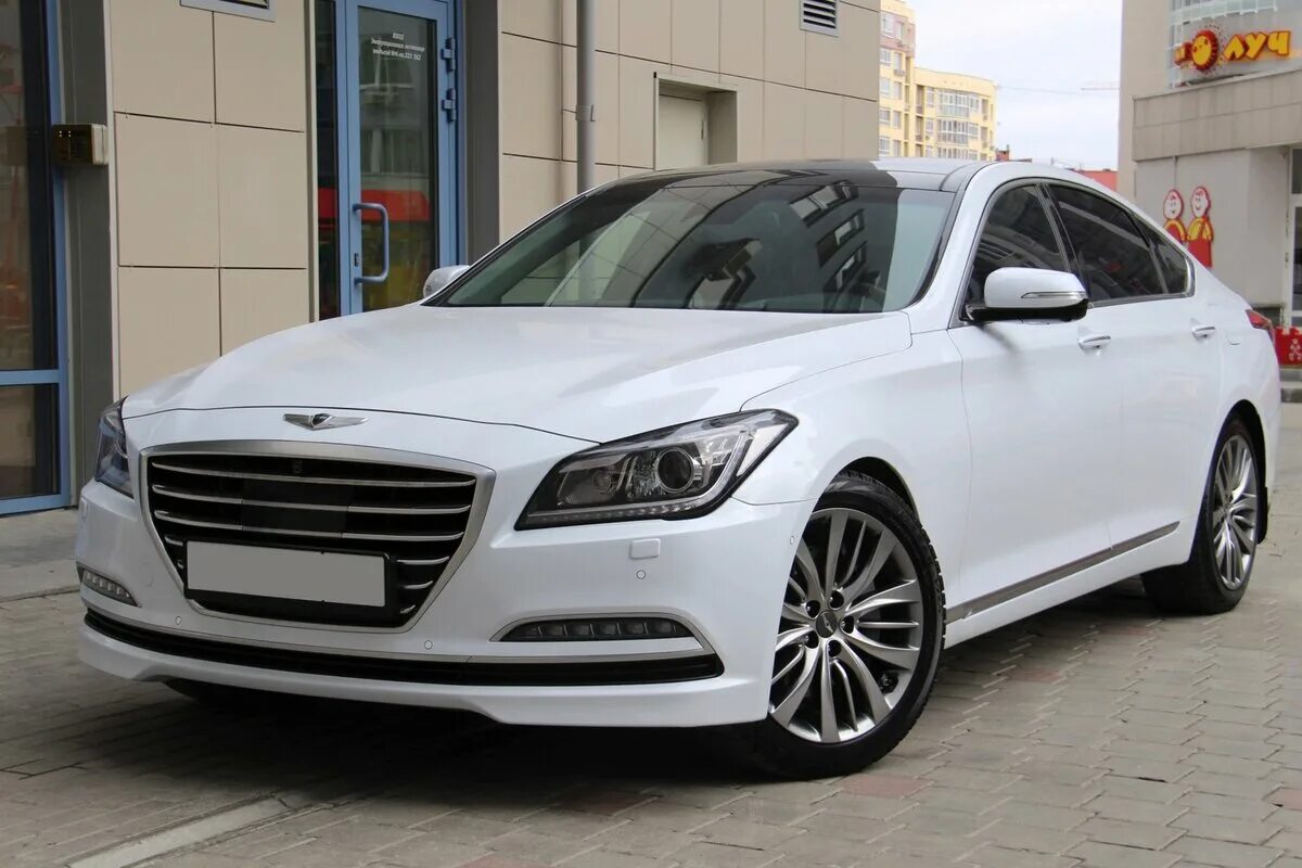 Hyundai genesis 2014. Hyundai genesis 2014 года. хендай генезис седан 2014г. 0 2014. Hyundai генезис 22-й год.