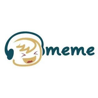 Memes logo