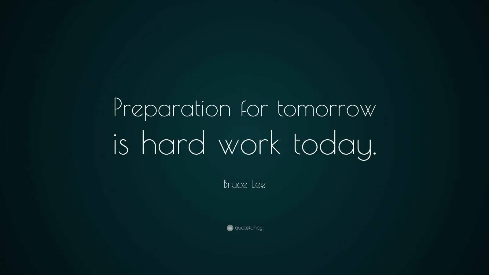Hard work every day. Quotefancy. failure обои. work harder обои. “it does not matter how slowly you go as long as you do not stop.” — confucius.