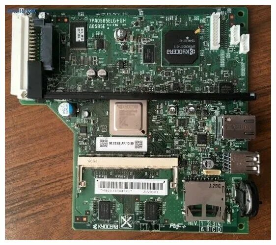 мышь dialog mc-o2sp silver ps/2. Sp main. классные кеды. Sp9202v51. Sp main.