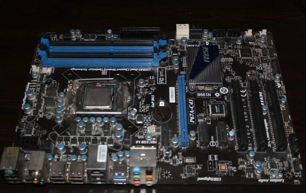 Ga-p67-ds3-b3. Ga-p67-ds3-b3. Ga-ph67-ds3-b3 rev. Ga-ph67-ds3-b3 rev. P67 ds3 b3.