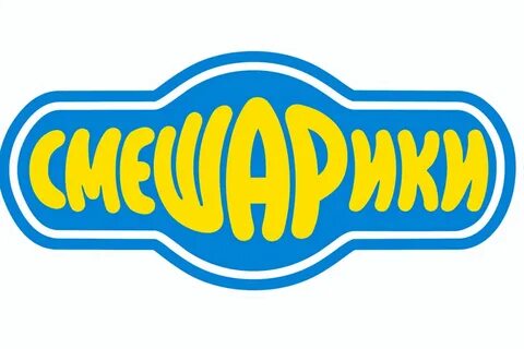 Национальный детский фонд
