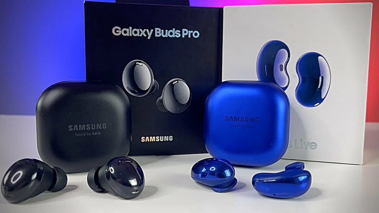 Buds pro iphone. Samsung Buds 2. Samsung Buds Pro. Samsung Buds 2 Pro. Samsung Air Buds Pro 2.