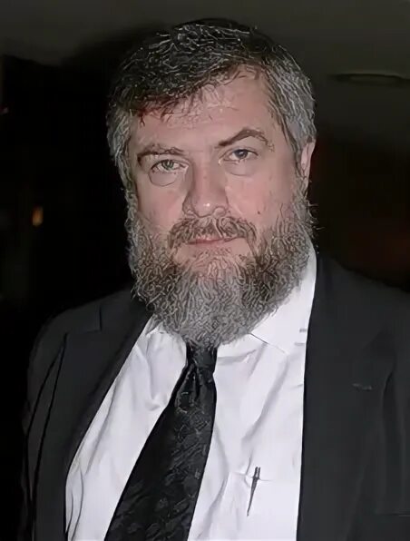 Эскин биография. Авигдор эскин. Эскин биография. Авигдо́р э́скин. Авигдор эскин.